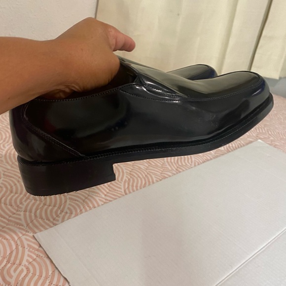 Valenti Calzados dress shoes - Picture 9 of 11